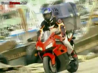 she_is_nineteen_-_01_part_2