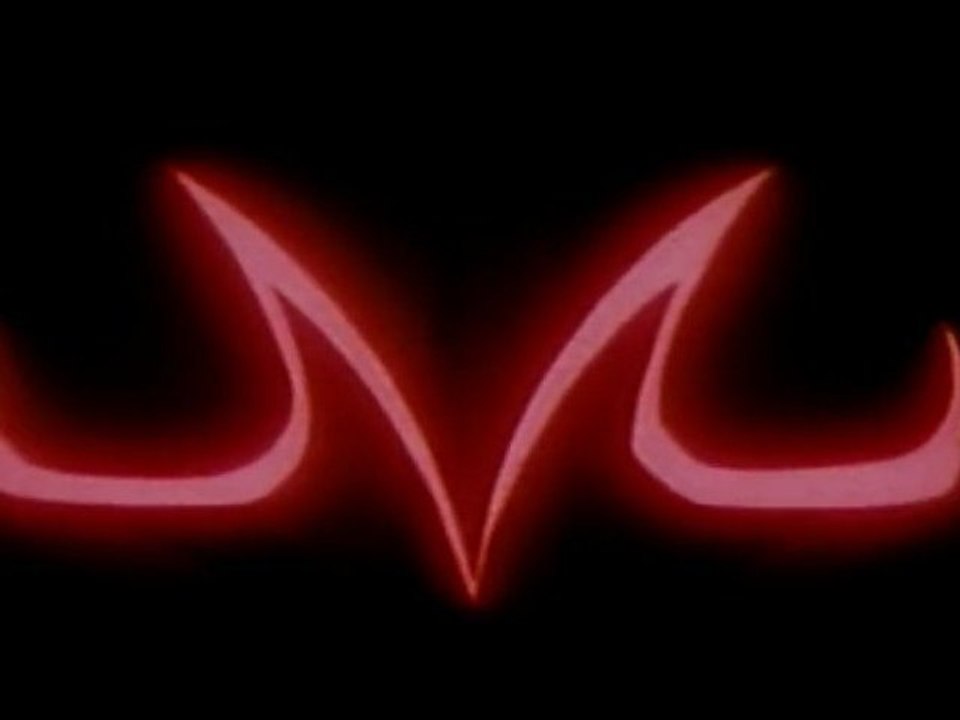 Dragon Ball Z Ultimate Battle 22 1996 Playstation