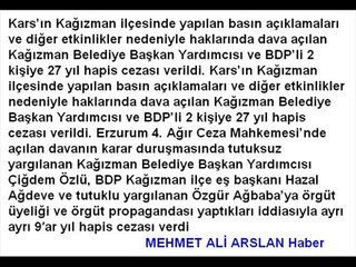 ardahan hanak haberleri orman yangını @  MEHMET ALİ ARSLAN Haber