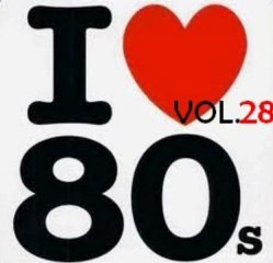 80's Disco Remember 28
