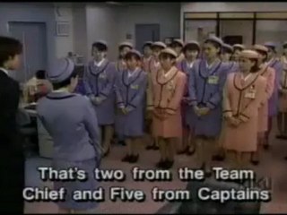 big_wing_-_01_part_2