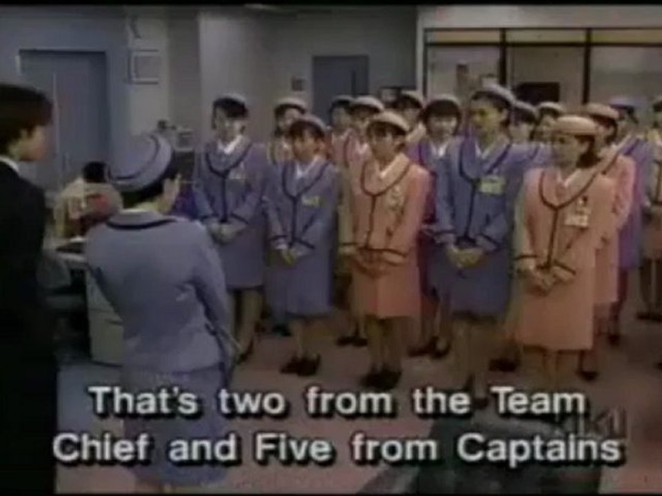 big_wing_-_01_part_2