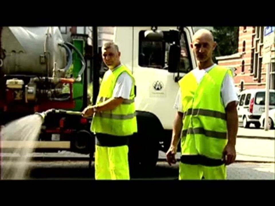 Promo Rallye Namur BMW E36 2012