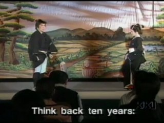 big_wing_-_05_part_3