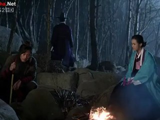 chuno_-_slave_hunter_-_24_part_2