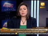 من جديد: مفاوضات أبو الفتوح وصباحي وخالد علي