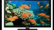 Panasonic VIERA TC-L37E5 37-Inch 1080p Full HD IPS LED-LCD TV Review | Panasonic VIERA TC-L37E5 Unboxing