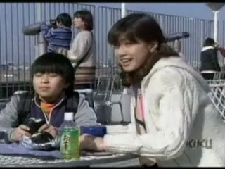 big_wing_-_08_part_2