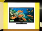 Panasonic VIERA TC-L37E5 37-Inch 1080p Full HD IPS LED-LCD TV Review | Panasonic VIERA TC-L37E5 For Sale