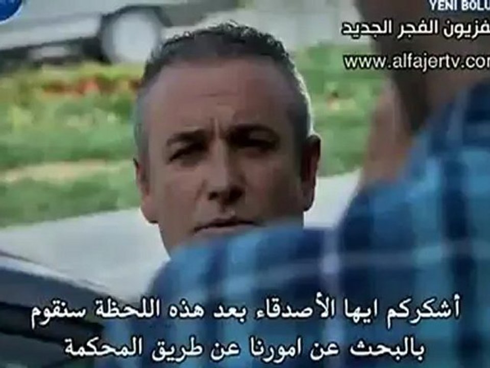 mr-54-4
