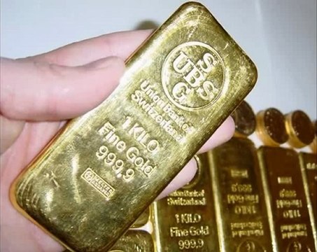 Buy Gold in New York | Buying Gold in New York | Buy Gold Buying Gold |