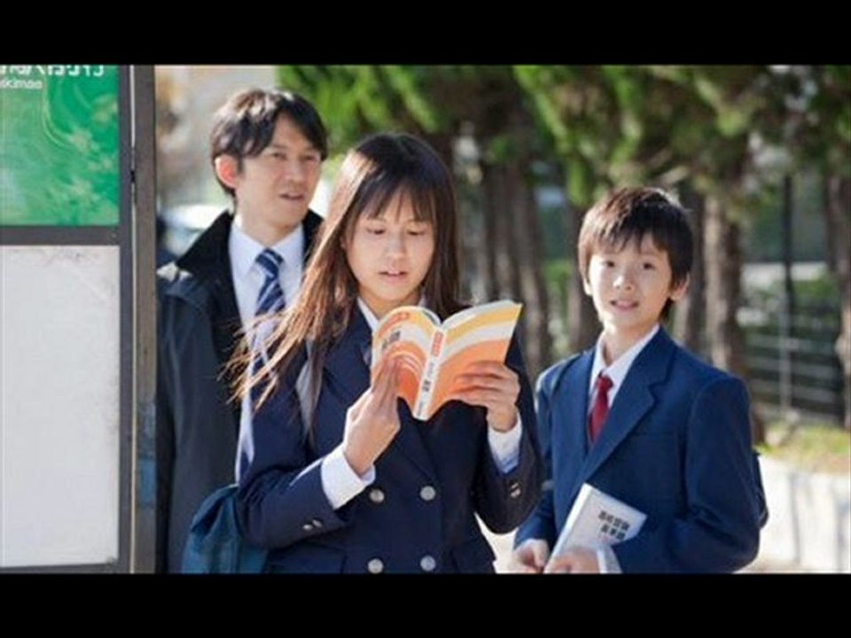 Feel Free to Experience and Utilize The leading Manner To Find out Japanese