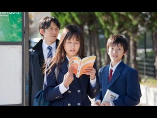 Feel Free to Experience and Utilize The leading Manner To Find out Japanese