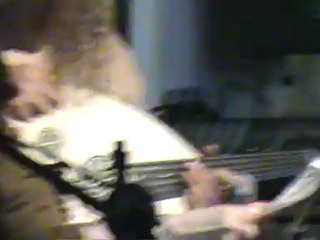 AVUÇLARIMDA HALA SICAKLIĞIN VAR....