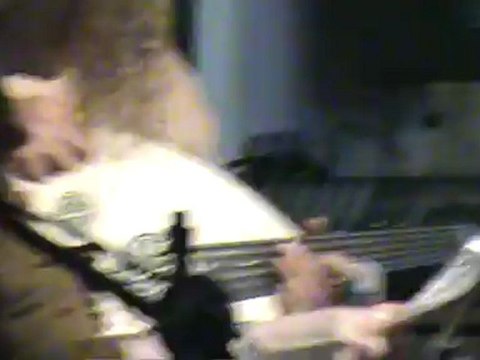 AVUÇLARIMDA HALA SICAKLIĞIN VAR....