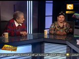 من جديد: وضع المرأة المصرية .. مشاكلها وطموحاتها