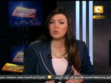 من جديد: حقيقة إحالة شخصيات عامة للقضاء العسكري