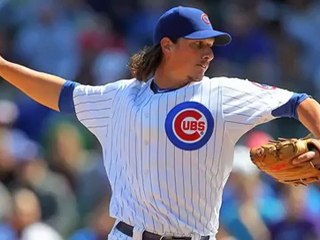 Fantasy MLB: Find or Fluke