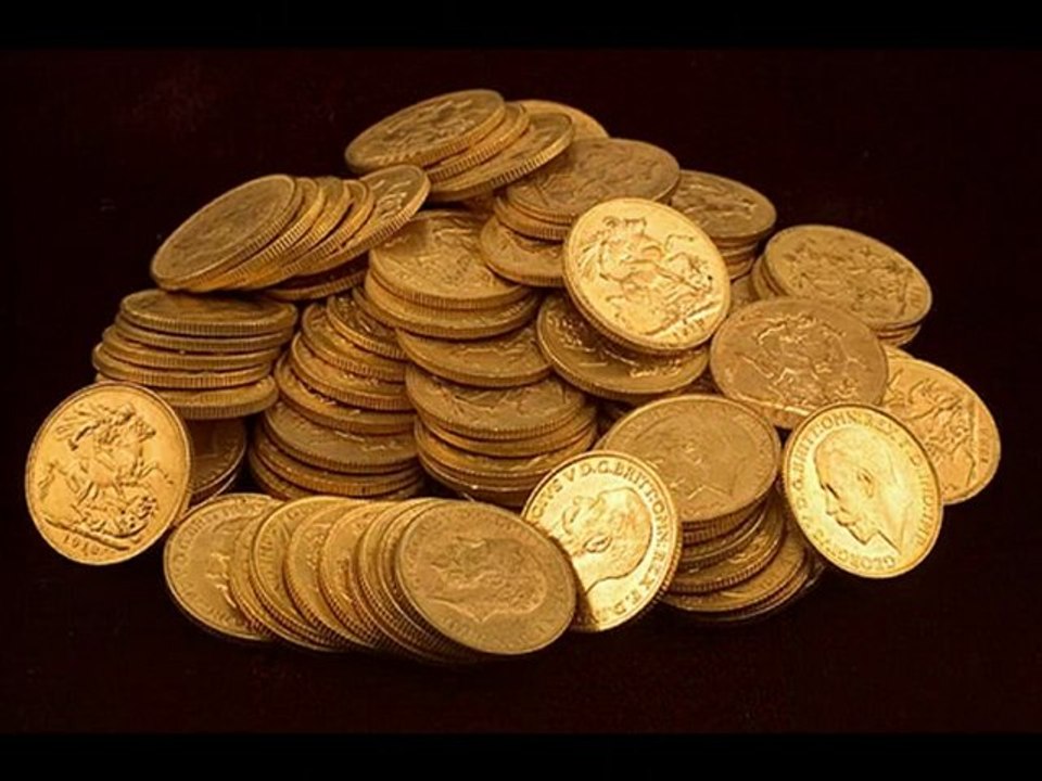 Gold Prices in New york | Gold pricing in New york | Gold in New york | New York Gold