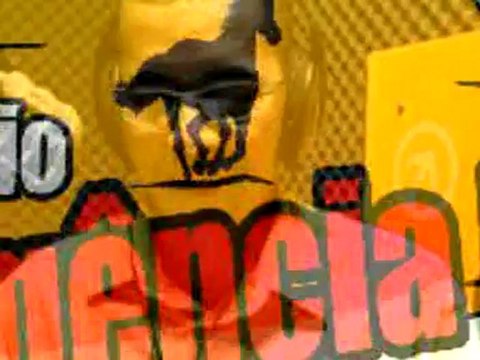 JOÃO MACEDO E OS ERROS DE GRAVAÇÃO NO RADIO (REGÊNCIA FM 107,1 LINS SP)