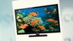 Panasonic VIERA TC-L32E5 32-Inch 1080p Full HD IPS LED-LCD TV Review | Panasonic VIERA TC-L32E5 32-Inch Sale