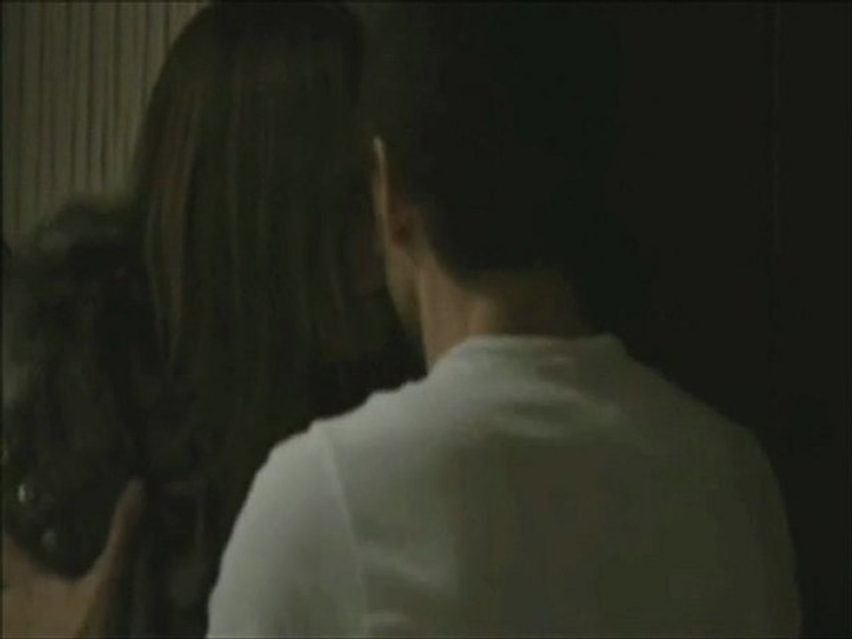 leire y joel 2