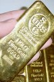 Buy gold silver in new york | buying gold silver in new york | gold silver | Buy gold in New york