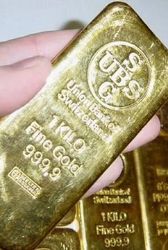 Buy gold silver in new york | buying gold silver in new york | gold silver | Buy gold in New york