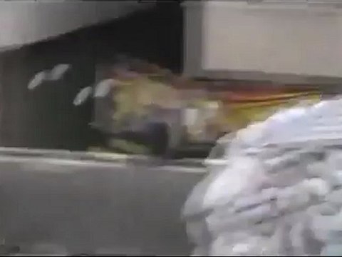 فري برس حماه المحتلة تواجد القناصة على أسطح المدارس في الأربعين حماة 12 4 2012 Hama