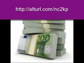 Making Money ideas-(flog)