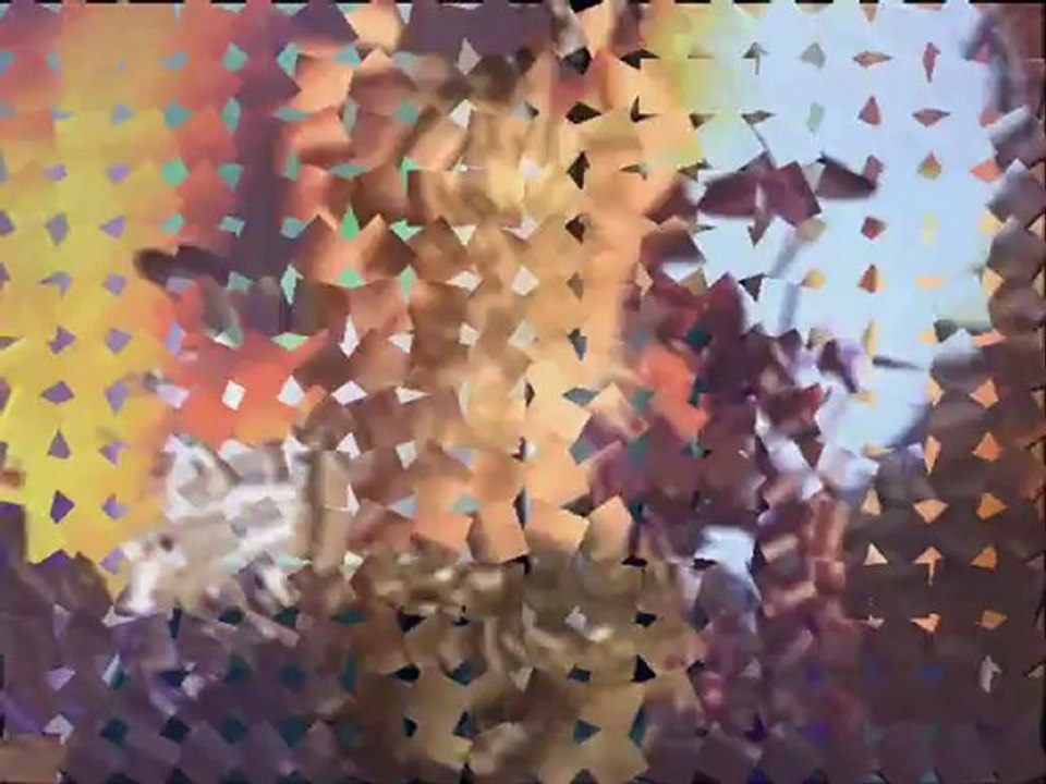 By-ONUR-WwW.Seslisiteyiz.com