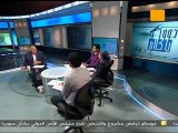 دور يا كلام: أبو العز الحريري مرشحاً للرئاسة