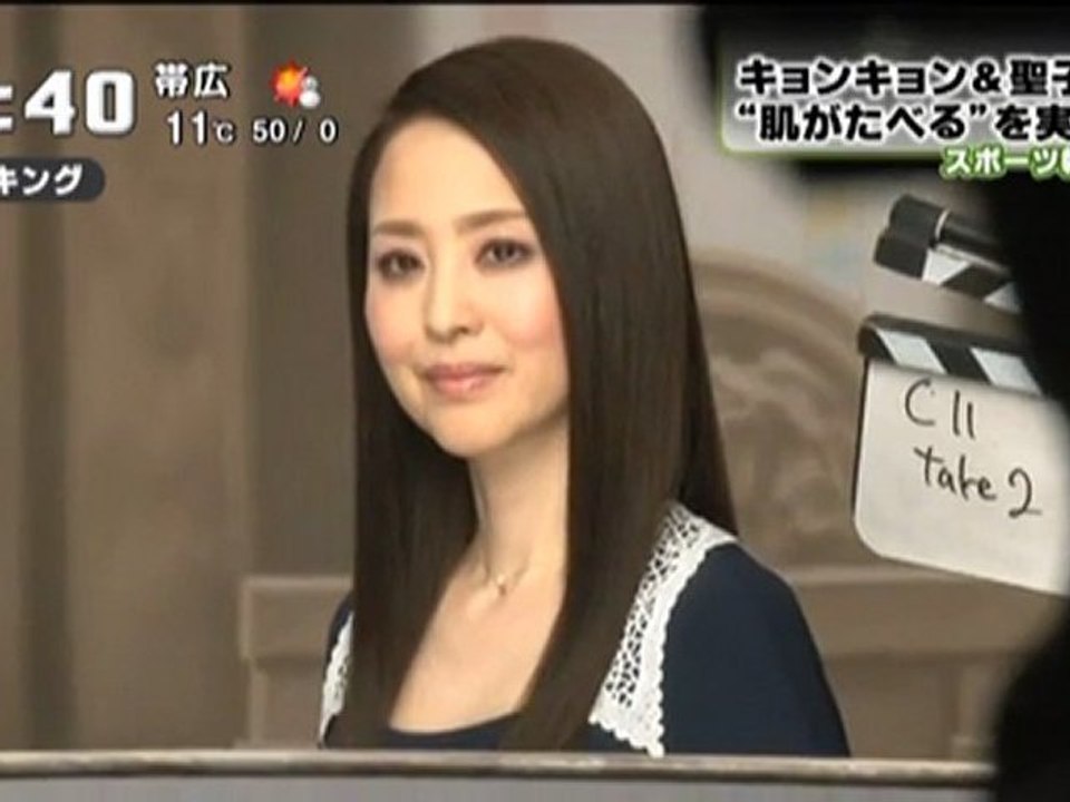 20120413_ichioshi_Seiko_CM