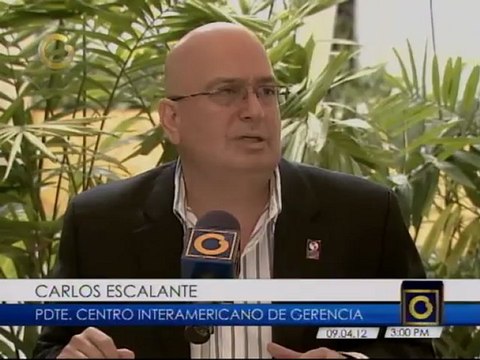 Detalles sobre la Cumbre de las Américas en Cartagena, Colombia