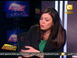 أزمة الإخوان والعسكري والتأسيسية - د. أسامة الغزالي حرب