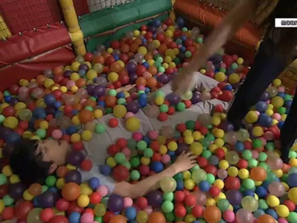 120412 Sitcom 'Standby' ( Siwan ZE:A cut )