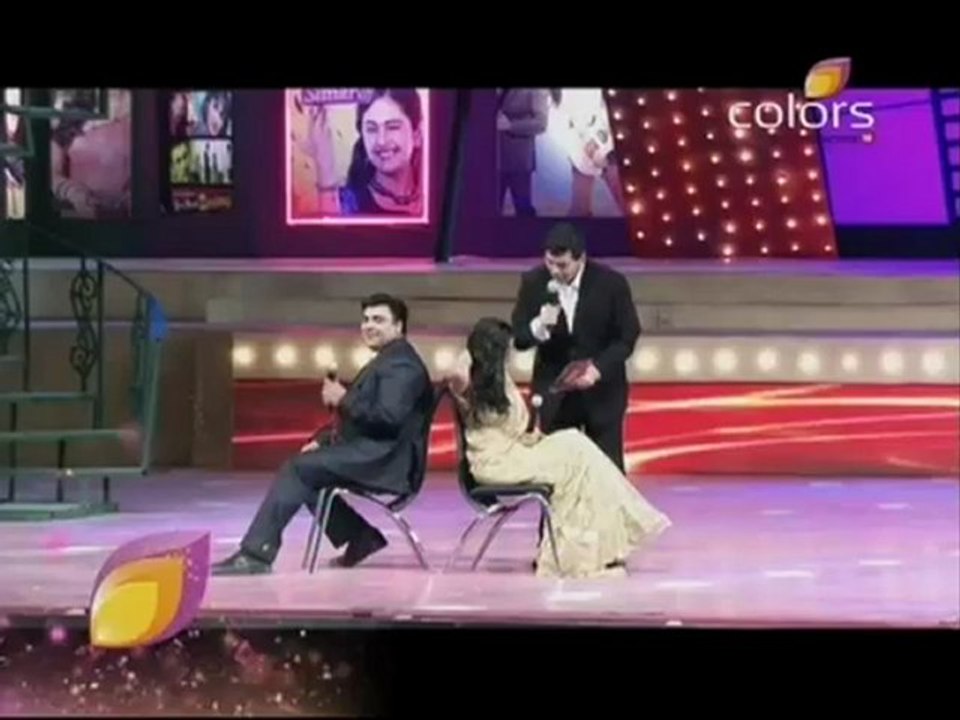 ram&priya-promo