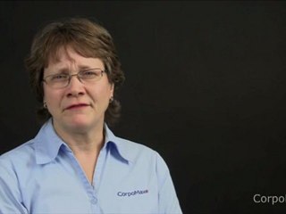 CorpoMax - 5 questions à vous poser avant de choisir un fournisseur de services corporatifs américains