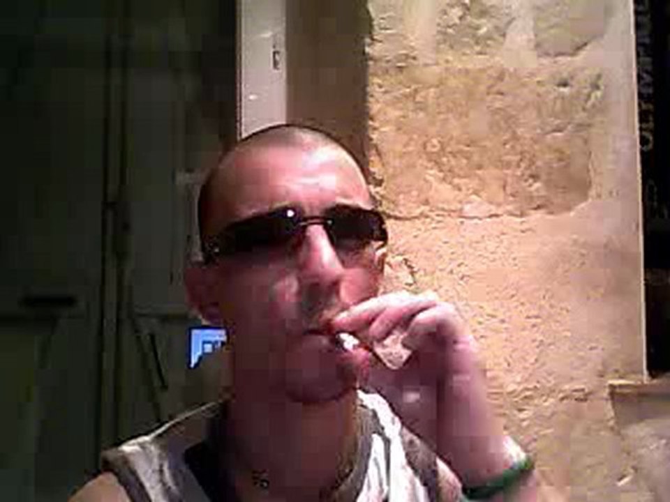 Douille !!