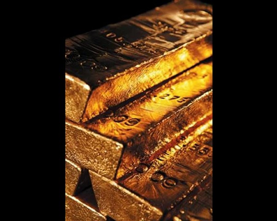 Buy gold coins in new york | Buy gold in new york | Buying gold coin in new york | gold coins