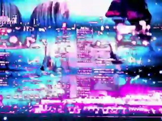 Omer Pasha-Pain to Penelope ( Vancouver Edit)