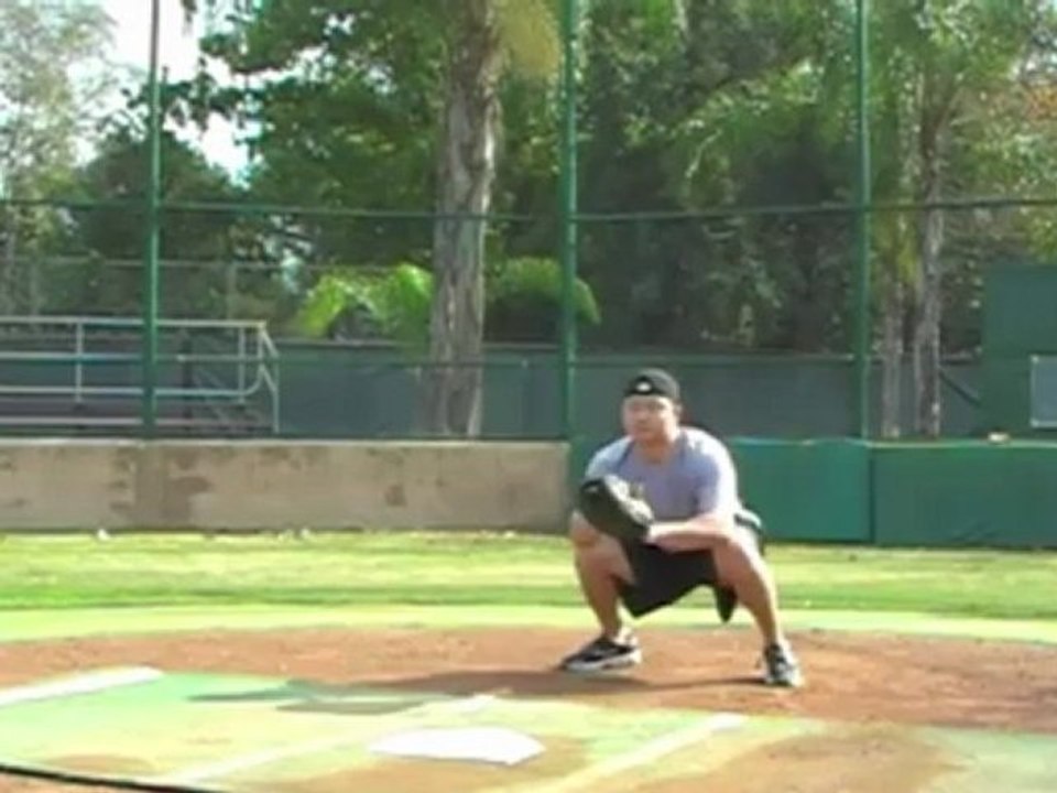 Team Uniforms, Under Armour, Uniform Builder