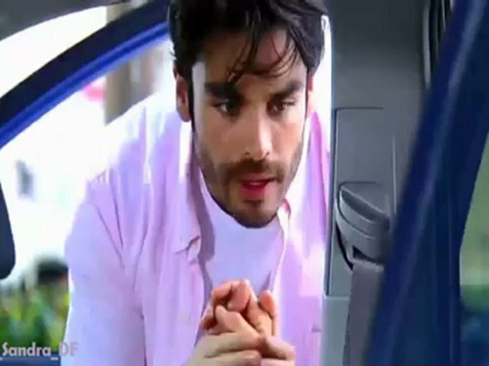 Avance Exclusivo Relaciones Peligrosas Capitulo 59