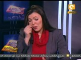من جديد: فريد الديب ينفي نية ترشح مبارك للرئاسة