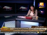 من جديد: دبابات ومركبات عسكرية لتأمين قرية صنعاء