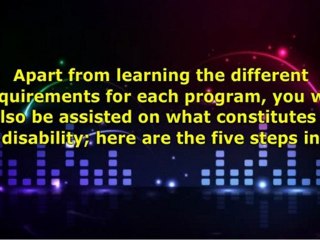 Do You Need a Social Security Lawyer?