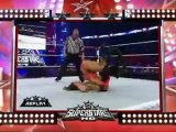 BollyDl.Net-WWE.Superstars.2012.04.12.Part2