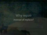Reliable Television Repair - TV Repair Shop