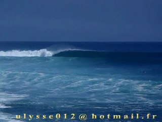 Bali Balangan BIG 06-04-2012