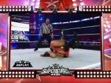 WWE.Superstars.2012.04.12.WebRiP.x264-Towelie